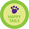 happy tails